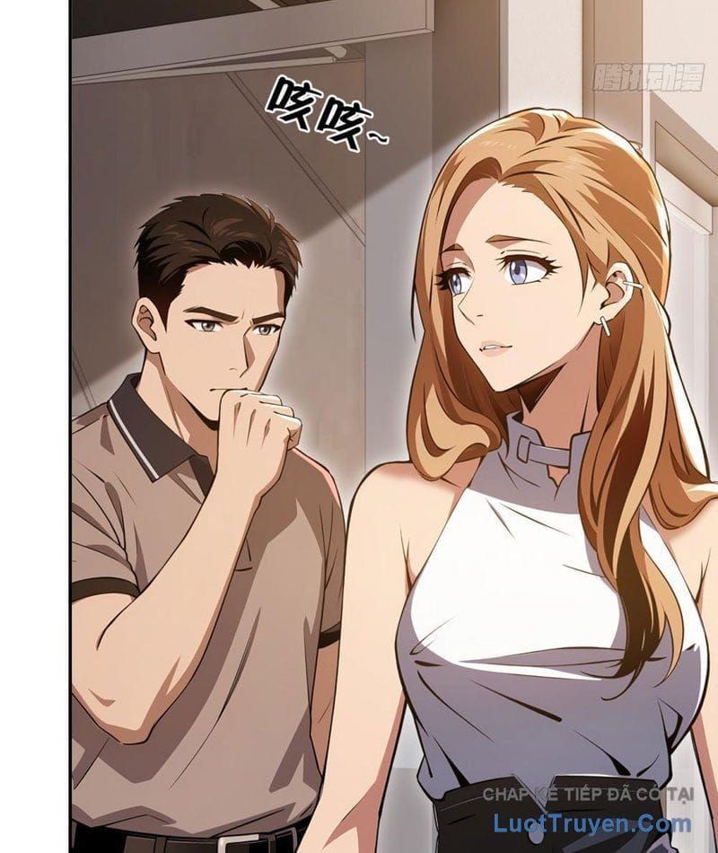 Cuộc Đời Mạt Thế Hoàn Mỹ Của Tôi Chapter 20 - 67