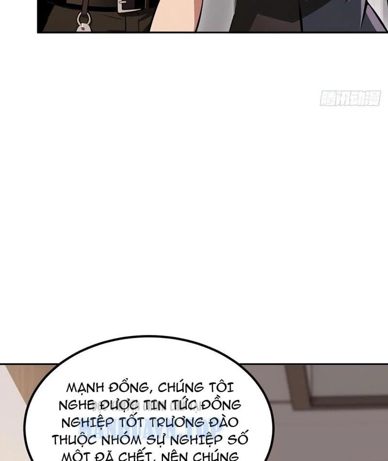 Cuộc Đời Mạt Thế Hoàn Mỹ Của Tôi Chapter 20 - 68