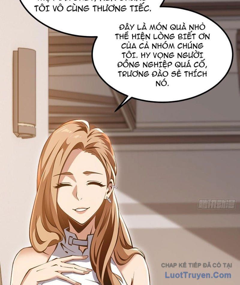 Cuộc Đời Mạt Thế Hoàn Mỹ Của Tôi Chapter 20 - 69
