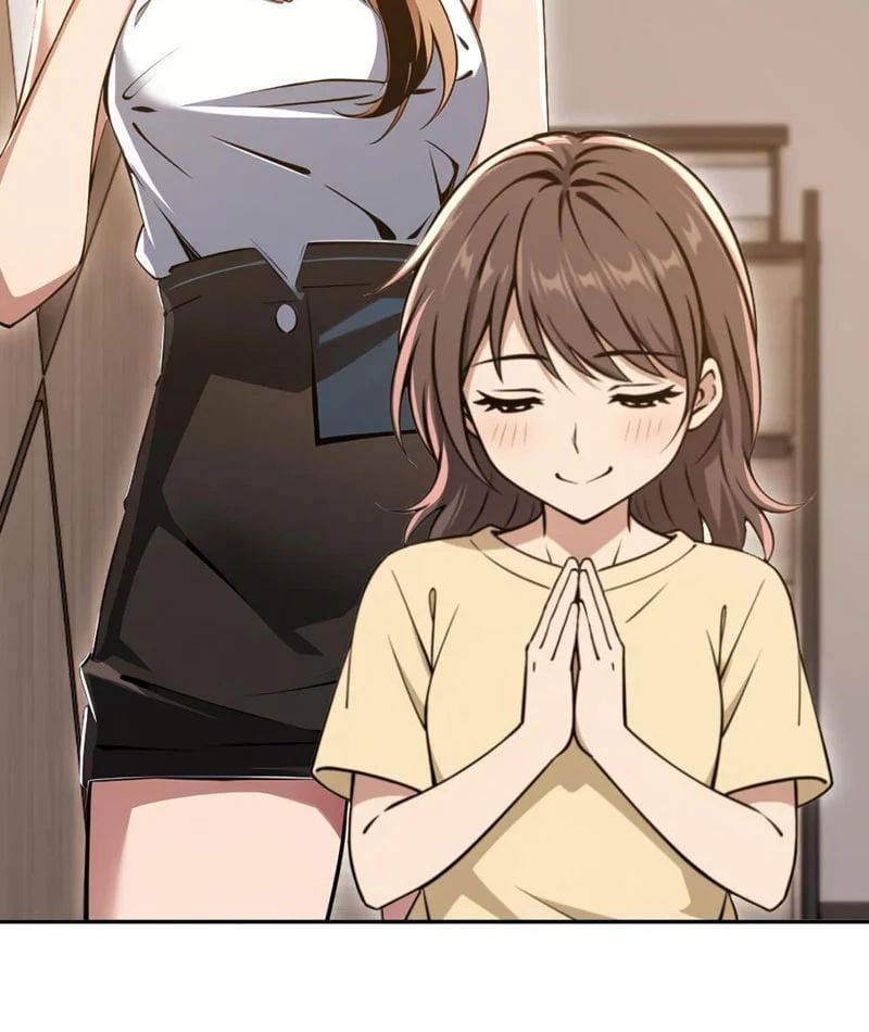 Cuộc Đời Mạt Thế Hoàn Mỹ Của Tôi Chapter 20 - 70