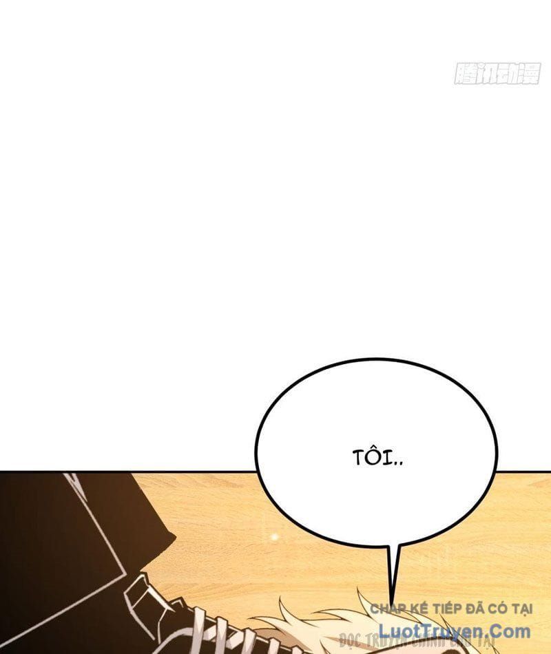 Cuộc Đời Mạt Thế Hoàn Mỹ Của Tôi Chapter 20 - 8