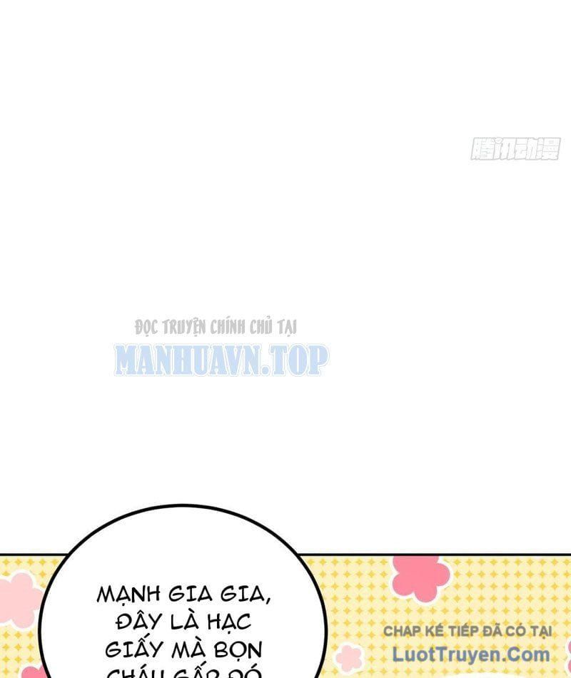 Cuộc Đời Mạt Thế Hoàn Mỹ Của Tôi Chapter 20 - 71