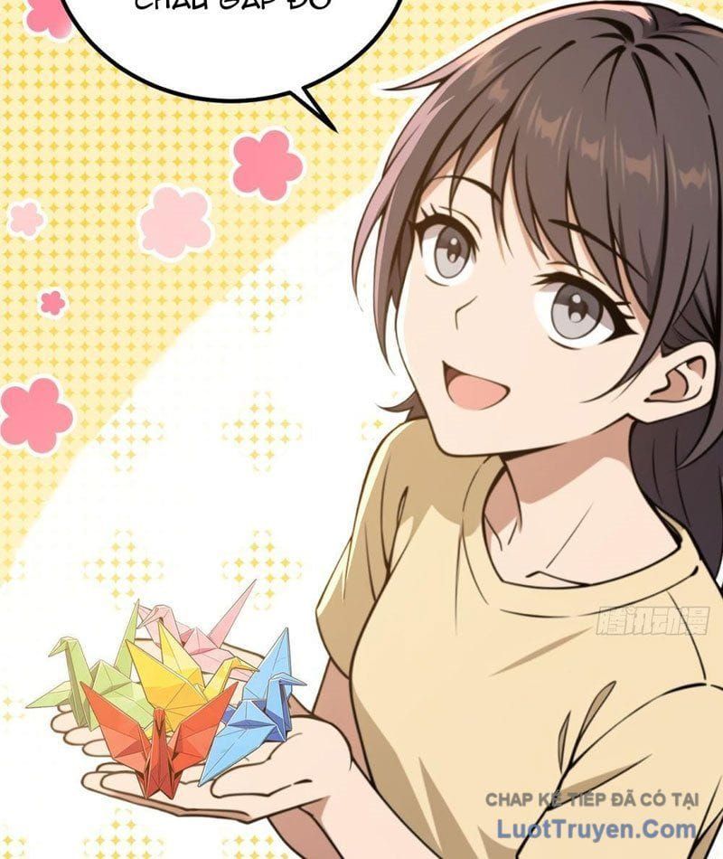 Cuộc Đời Mạt Thế Hoàn Mỹ Của Tôi Chapter 20 - 72