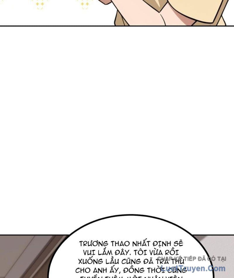 Cuộc Đời Mạt Thế Hoàn Mỹ Của Tôi Chapter 20 - 73