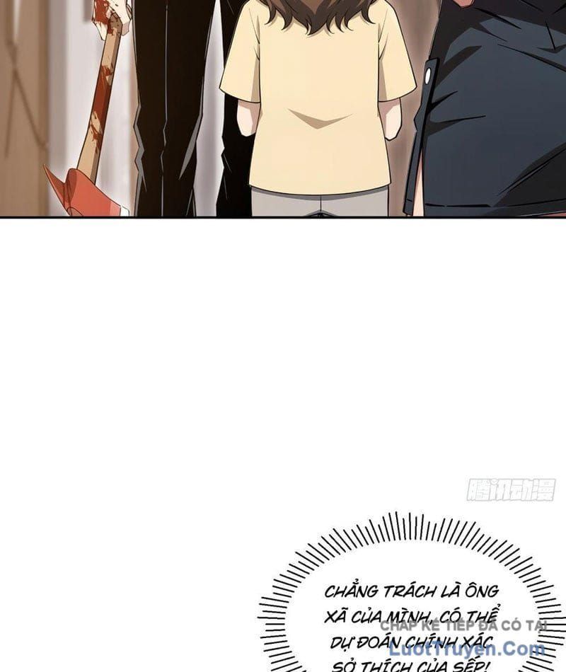Cuộc Đời Mạt Thế Hoàn Mỹ Của Tôi Chapter 20 - 75