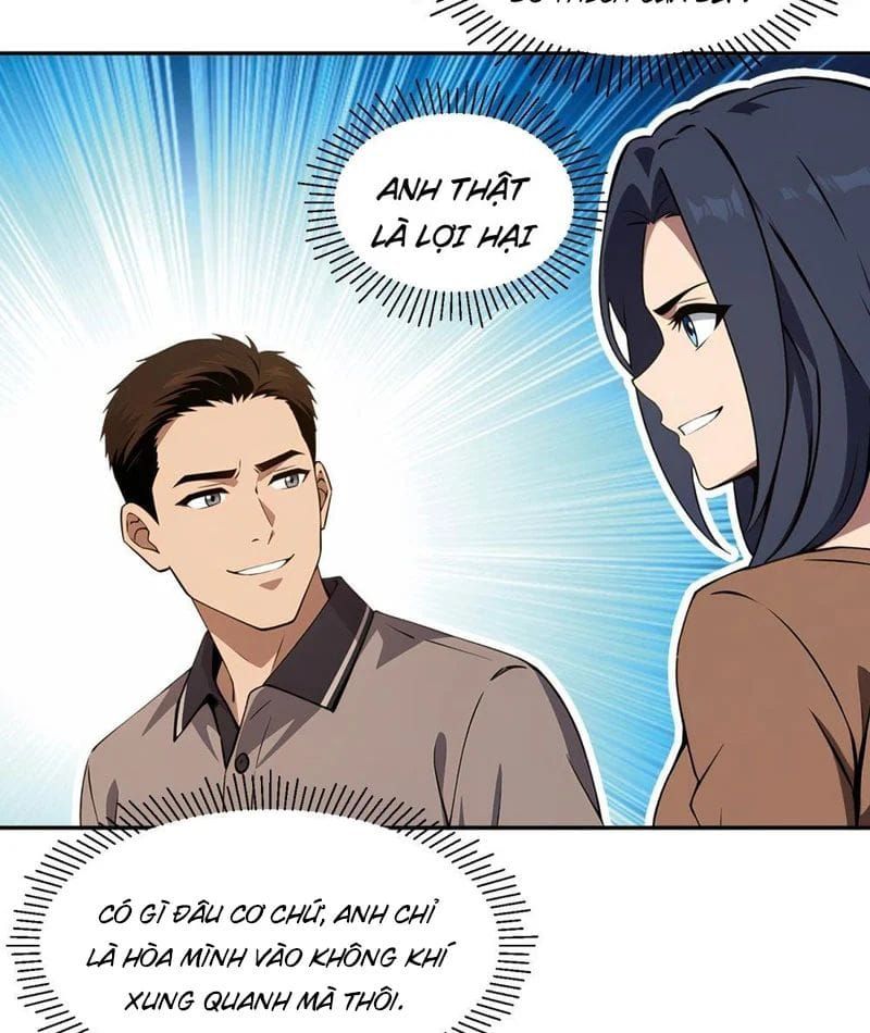 Cuộc Đời Mạt Thế Hoàn Mỹ Của Tôi Chapter 20 - 76