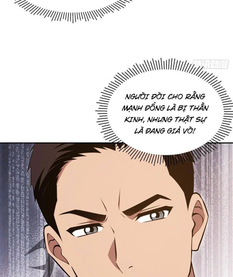 Cuộc Đời Mạt Thế Hoàn Mỹ Của Tôi Chapter 20 - 77