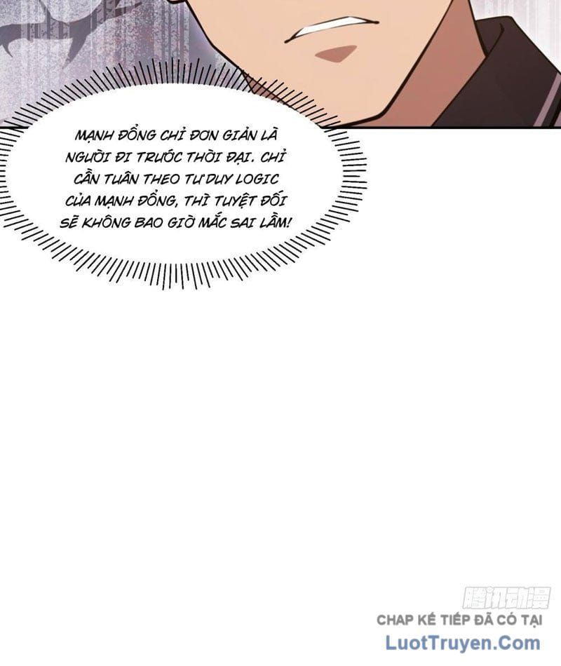 Cuộc Đời Mạt Thế Hoàn Mỹ Của Tôi Chapter 20 - 78