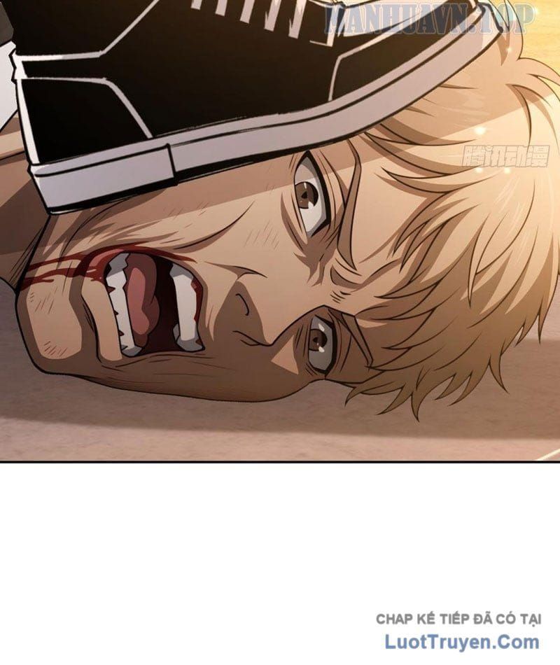Cuộc Đời Mạt Thế Hoàn Mỹ Của Tôi Chapter 20 - 9