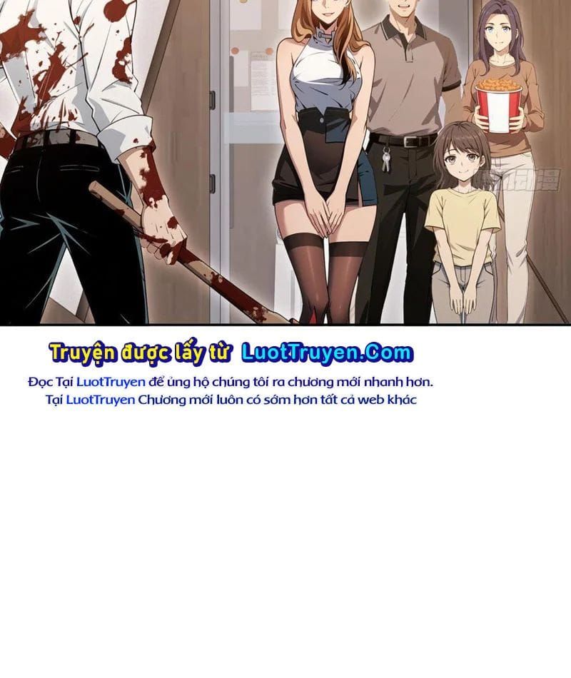 Cuộc Đời Mạt Thế Hoàn Mỹ Của Tôi Chapter 20 - 82