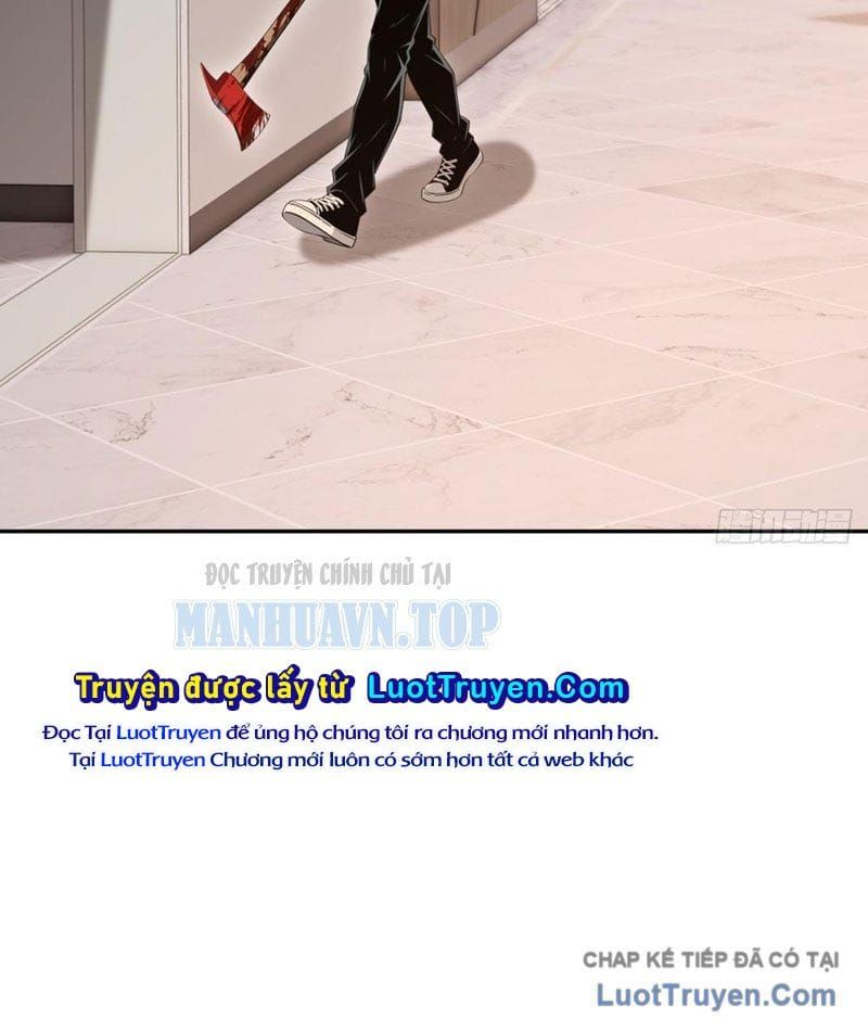 Cuộc Đời Mạt Thế Hoàn Mỹ Của Tôi Chapter 20 - 84