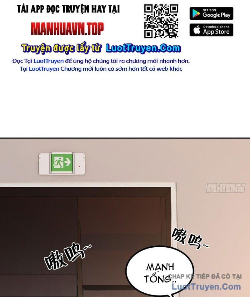 Cuộc Đời Mạt Thế Hoàn Mỹ Của Tôi Chapter 20 - 85