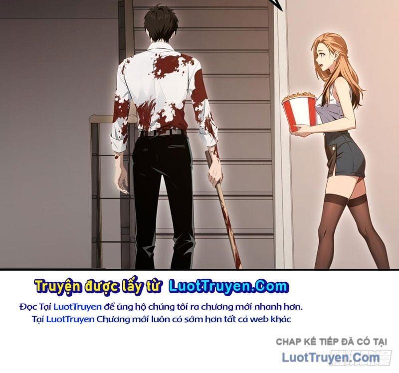 Cuộc Đời Mạt Thế Hoàn Mỹ Của Tôi Chapter 20 - 86