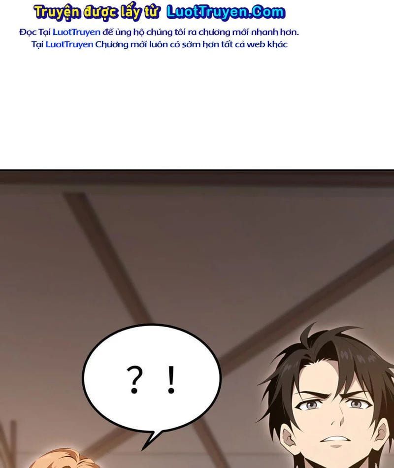 Cuộc Đời Mạt Thế Hoàn Mỹ Của Tôi Chapter 20 - 87