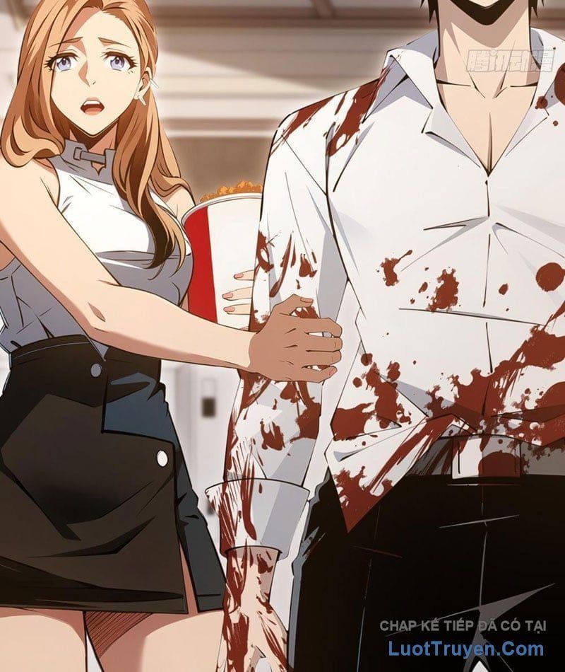 Cuộc Đời Mạt Thế Hoàn Mỹ Của Tôi Chapter 20 - 88