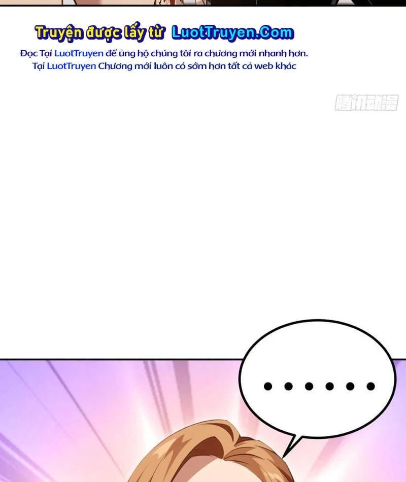 Cuộc Đời Mạt Thế Hoàn Mỹ Của Tôi Chapter 20 - 89