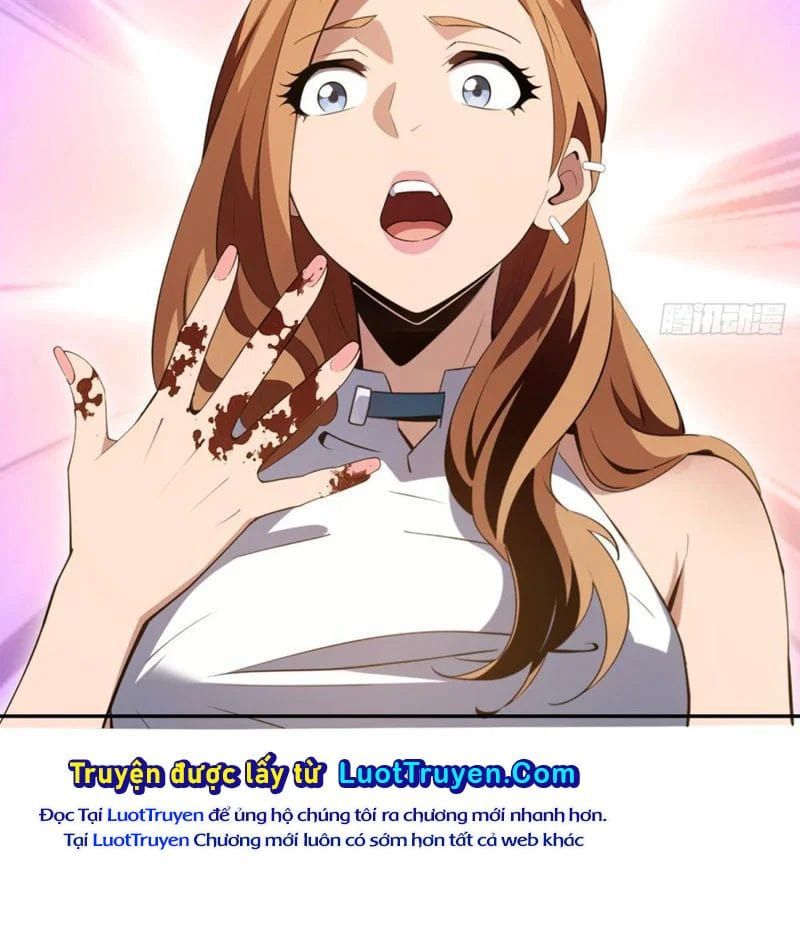 Cuộc Đời Mạt Thế Hoàn Mỹ Của Tôi Chapter 20 - 90