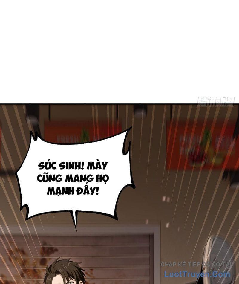 Cuộc Đời Mạt Thế Hoàn Mỹ Của Tôi Chapter 20 - 10