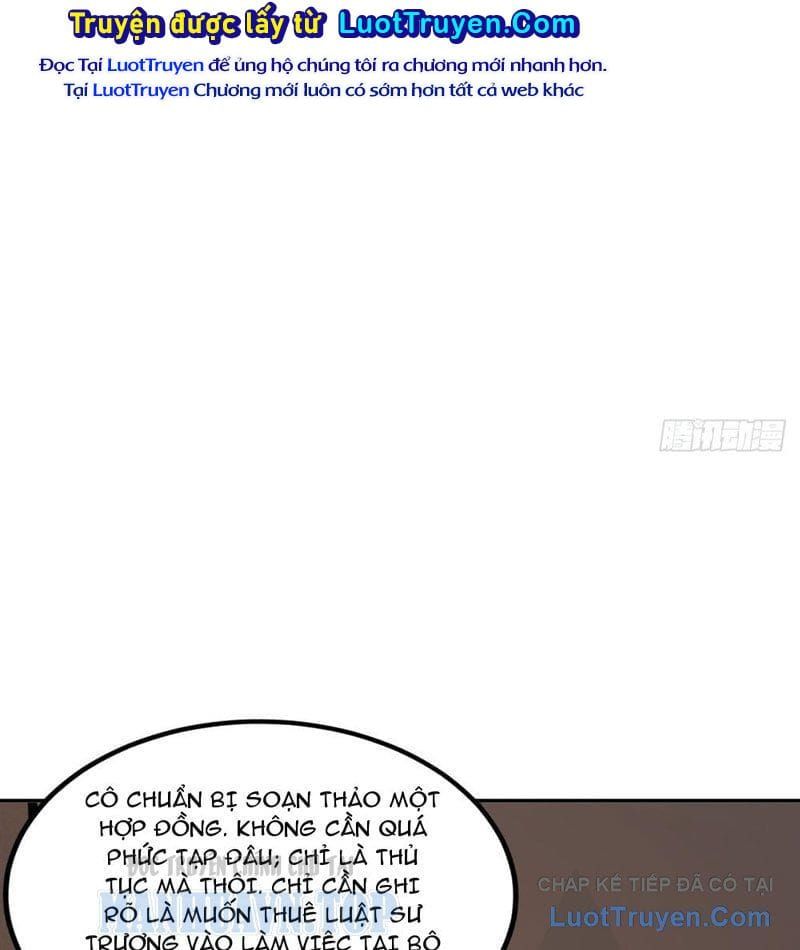 Cuộc Đời Mạt Thế Hoàn Mỹ Của Tôi Chapter 20 - 91