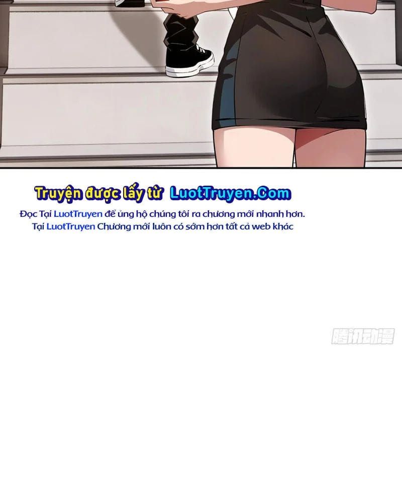 Cuộc Đời Mạt Thế Hoàn Mỹ Của Tôi Chapter 20 - 93