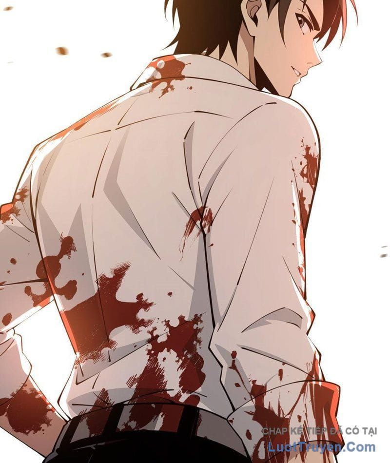 Cuộc Đời Mạt Thế Hoàn Mỹ Của Tôi Chapter 20 - 96