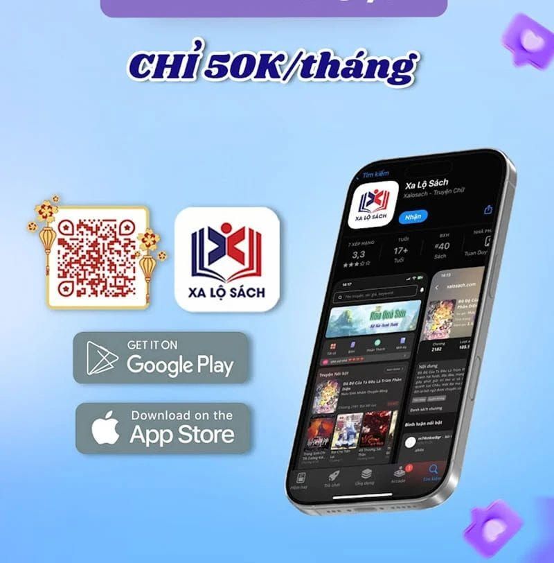 Cuộc Đời Mạt Thế Hoàn Mỹ Của Tôi Chapter 20 - 98