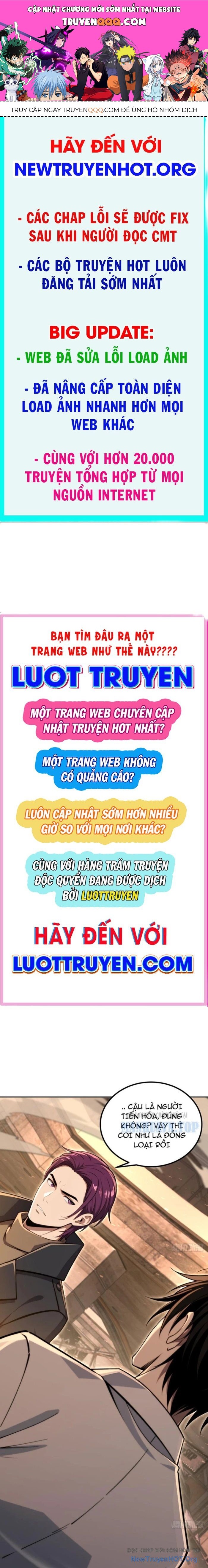 Cuộc Đời Mạt Thế Hoàn Mỹ Của Tôi Chapter 24 - 1