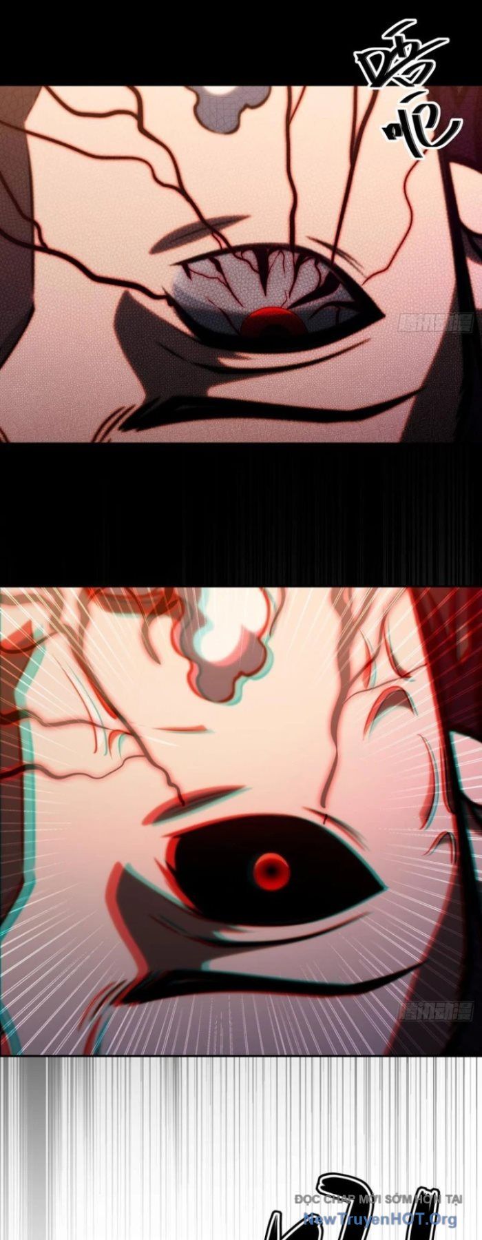 Cuộc Đời Mạt Thế Hoàn Mỹ Của Tôi Chapter 24 - 13