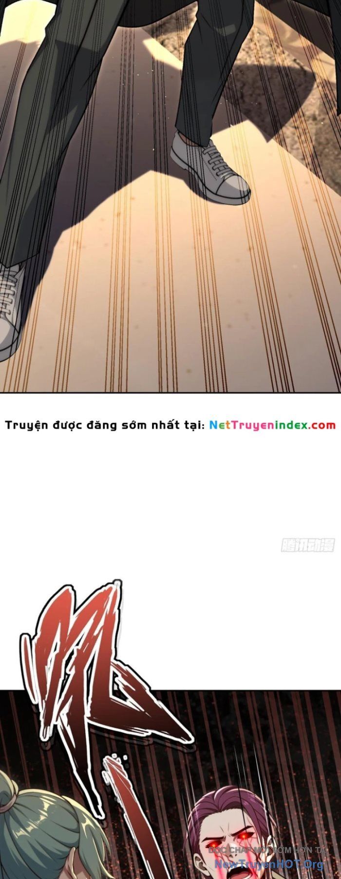 Cuộc Đời Mạt Thế Hoàn Mỹ Của Tôi Chapter 24 - 15