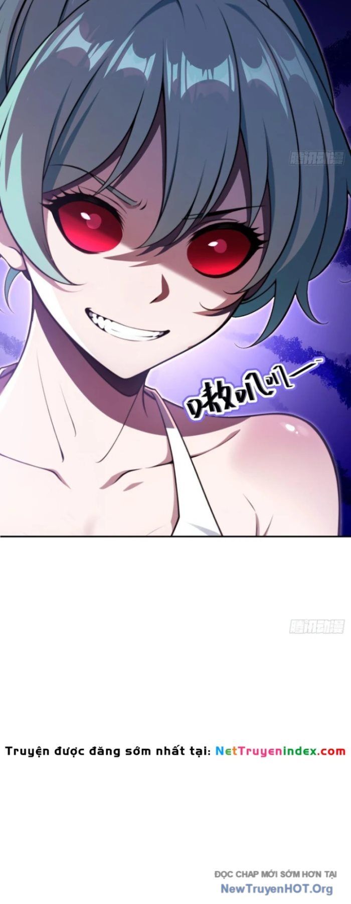 Cuộc Đời Mạt Thế Hoàn Mỹ Của Tôi Chapter 24 - 17