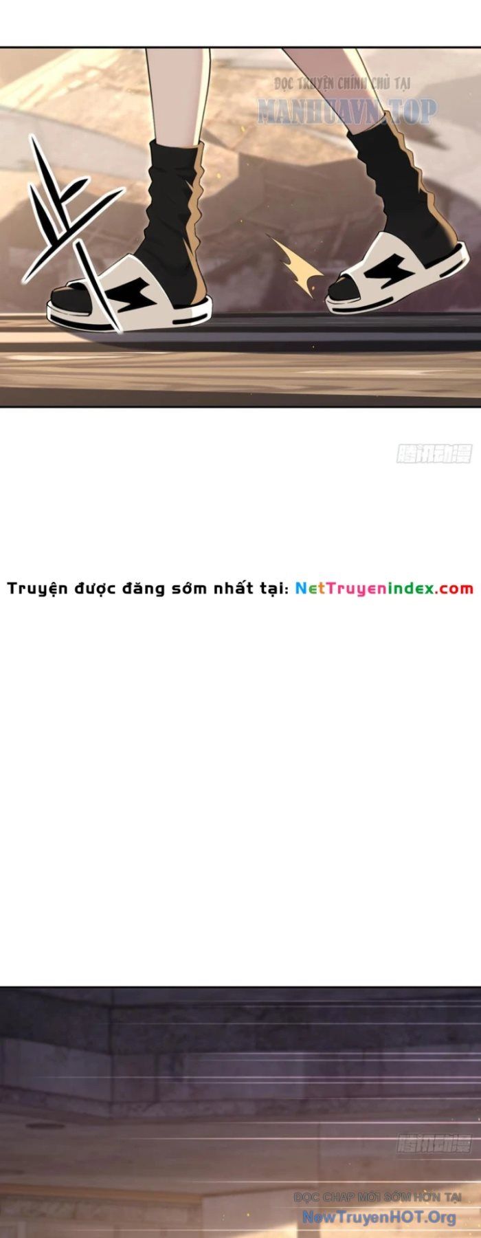 Cuộc Đời Mạt Thế Hoàn Mỹ Của Tôi Chapter 24 - 36