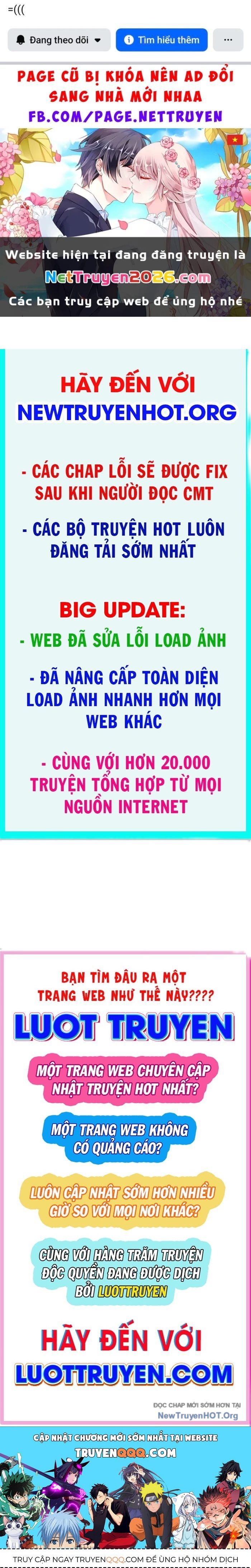 Cuộc Đời Mạt Thế Hoàn Mỹ Của Tôi Chapter 24 - 39