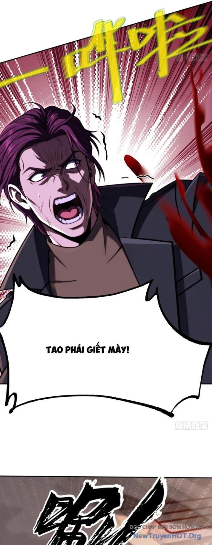 Cuộc Đời Mạt Thế Hoàn Mỹ Của Tôi Chapter 24 - 5