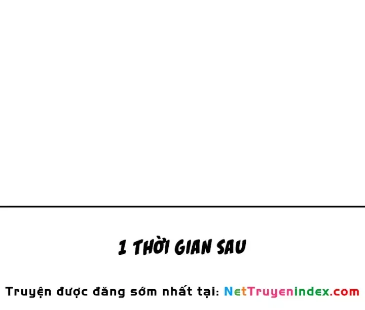 Cuộc Đời Mạt Thế Hoàn Mỹ Của Tôi Chapter 24 - 102