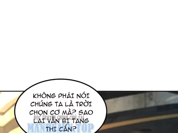 Cuộc Đời Mạt Thế Hoàn Mỹ Của Tôi Chapter 24 - 107