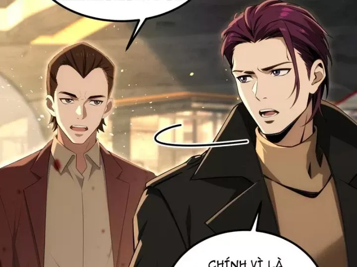 Cuộc Đời Mạt Thế Hoàn Mỹ Của Tôi Chapter 24 - 108