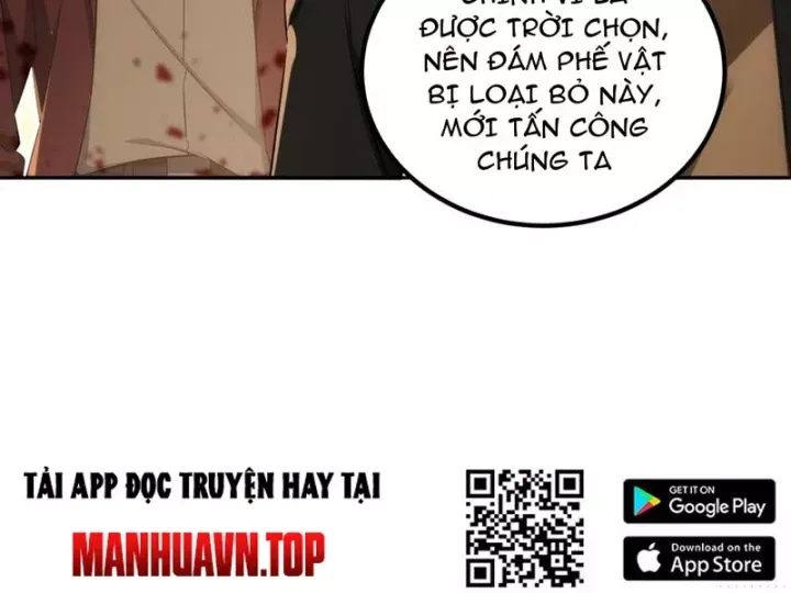 Cuộc Đời Mạt Thế Hoàn Mỹ Của Tôi Chapter 24 - 109