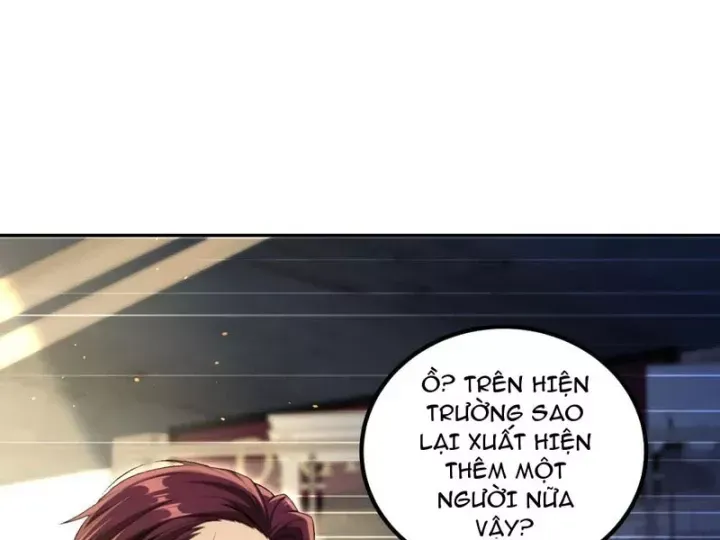 Cuộc Đời Mạt Thế Hoàn Mỹ Của Tôi Chapter 24 - 110