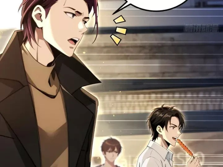 Cuộc Đời Mạt Thế Hoàn Mỹ Của Tôi Chapter 24 - 111