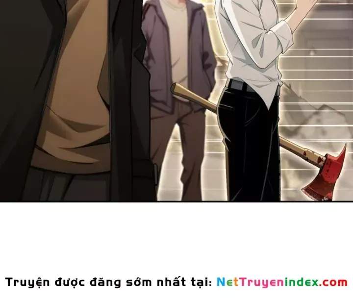 Cuộc Đời Mạt Thế Hoàn Mỹ Của Tôi Chapter 24 - 112