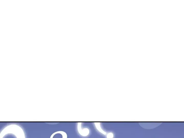 Cuộc Đời Mạt Thế Hoàn Mỹ Của Tôi Chapter 24 - 113