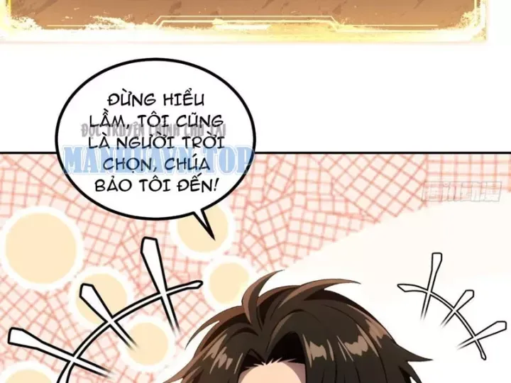 Cuộc Đời Mạt Thế Hoàn Mỹ Của Tôi Chapter 24 - 116