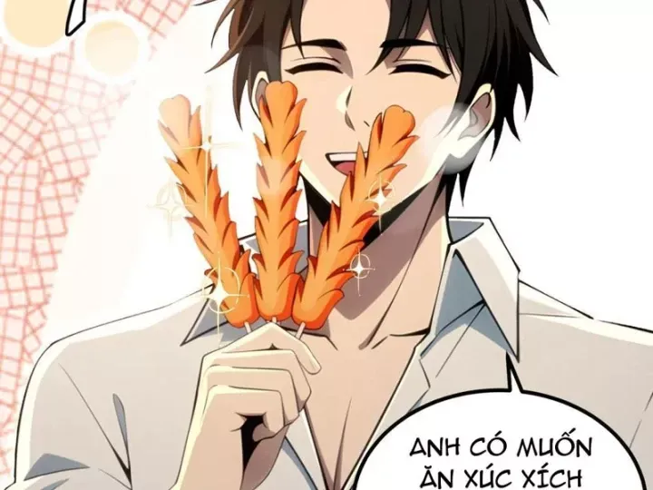 Cuộc Đời Mạt Thế Hoàn Mỹ Của Tôi Chapter 24 - 117