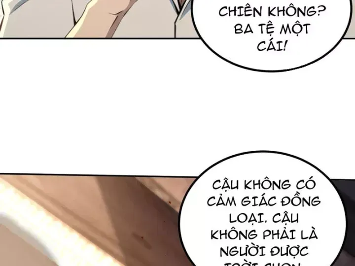 Cuộc Đời Mạt Thế Hoàn Mỹ Của Tôi Chapter 24 - 118