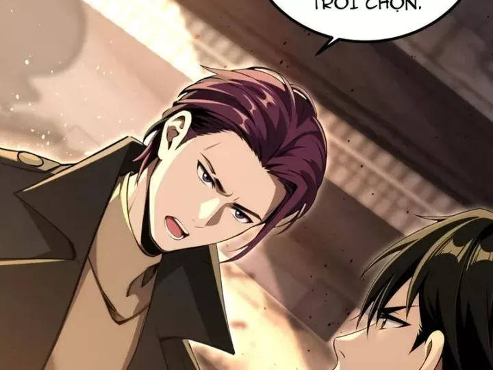 Cuộc Đời Mạt Thế Hoàn Mỹ Của Tôi Chapter 24 - 119