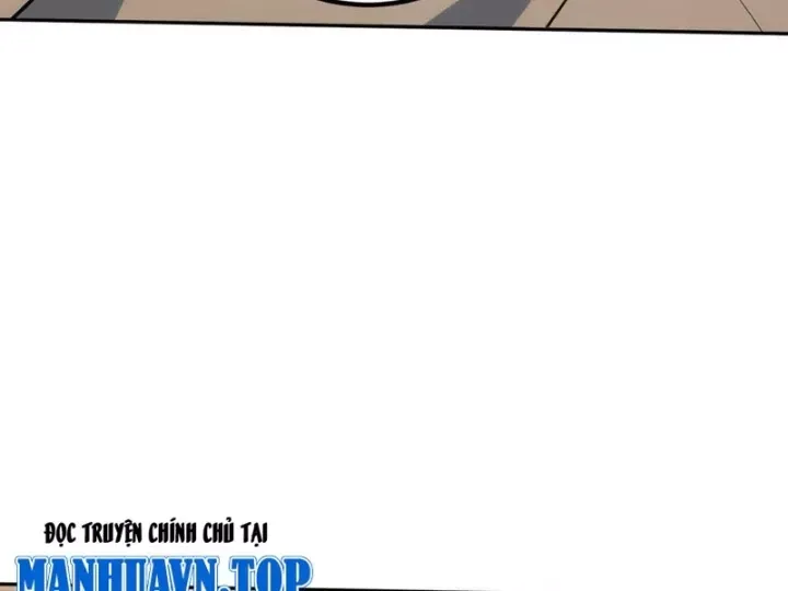 Cuộc Đời Mạt Thế Hoàn Mỹ Của Tôi Chapter 24 - 121