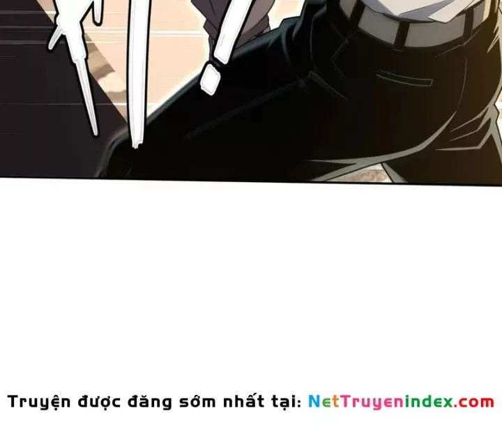 Cuộc Đời Mạt Thế Hoàn Mỹ Của Tôi Chapter 24 - 124