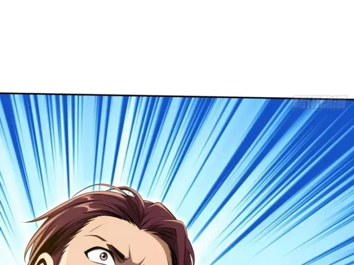 Cuộc Đời Mạt Thế Hoàn Mỹ Của Tôi Chapter 24 - 125