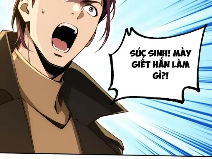 Cuộc Đời Mạt Thế Hoàn Mỹ Của Tôi Chapter 24 - 126