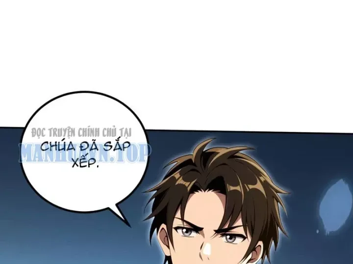 Cuộc Đời Mạt Thế Hoàn Mỹ Của Tôi Chapter 24 - 127